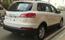 迈迈二手机招聘什么岗位？要求有哪些？