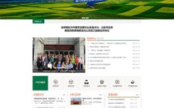 山东网站搭建机构，山东网站搭建机构哪家好？