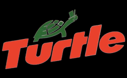 小海龟logo命令怎么用？