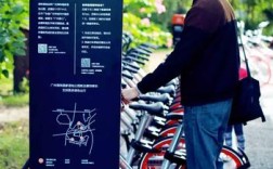 政府事务如何开启摩拜运营?