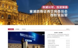 遵义营销网站建设价格一般是多少？