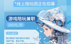 招聘环节游戏，招聘游戏环节，真能筛选出合适人才吗？