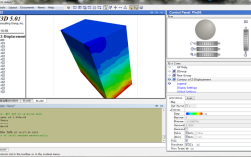 flac镜像命令具体怎么用？