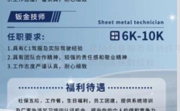 北京ipfs招聘，北京IPFS招聘岗，薪资几何？