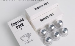 arabicacoffee招聘哪些岗位？