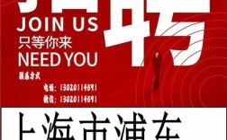 飞利浦 灯光 招聘，飞利浦灯光招聘有何亮点或要求？
