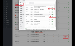php环境搭建 winxp，WinXP下如何搭建PHP环境？