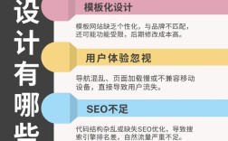上海微网站搭建，上海微网站搭建如何高效低成本实现？