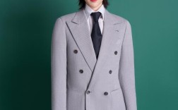 AllenXie招聘什么岗位？