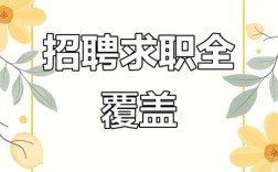 招聘PPT版本如何选？