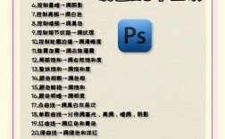 如何关闭色彩略尽？