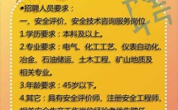 招聘部 宣言，招聘部宣言，究竟藏着什么玄机？