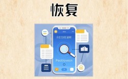 手机Excel数据丢了怎么恢复？