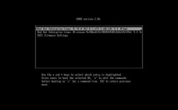 CentOS7重启网络命令是systemctl restart network吗？
