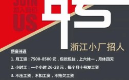 Mesosphere招聘，具体岗位和要求是什么？