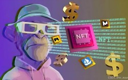 nftable 招聘 netfilter，为何招？