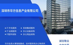 神州惠普招聘什么岗位？