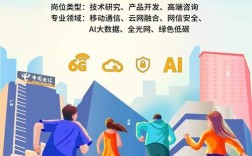 tom 校园招聘，有哪些岗位值得关注？