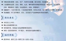 华为宿州招聘哪些岗位?要求多少?