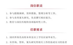 React Native招聘，薪资多少？要求怎样？