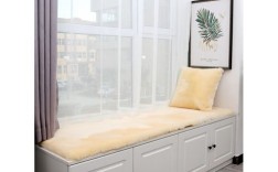 织梦评论如何高效仿制？