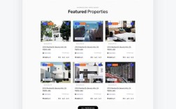 公司网站首页怎么做才吸引人？