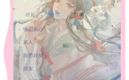 如何做qq设计师，如何成为QQ设计师？需要哪些核心技能？