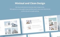 响应式网站如何处理多设备适配问题？