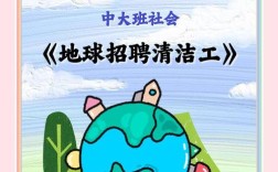 地球云招聘，靠谱吗？