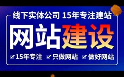 东莞网站建设如何确保信誉好？