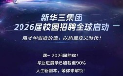 新华三集团招聘官网入口怎么找？