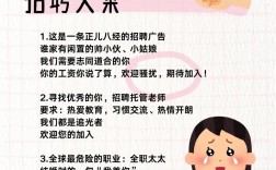 郑州托管招聘，薪资待遇如何？