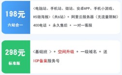 如何做网站的维护工作，网站维护工作具体该怎么做？
