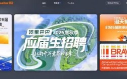 阿里算法招聘，考什么？