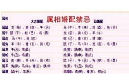 天秤女属狗的婚姻运势如何？性格与生肖会带来哪些影响？