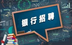 itc华银招聘，哪些岗位在招？