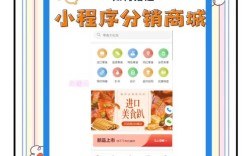 怎样搭建分销体系，分销体系搭建，从0到1该怎么做？
