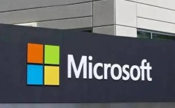 微软中关村招聘什么岗位？