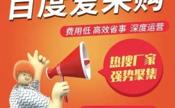 百度网页应用如何开发，百度网页应用开发该从何入手？