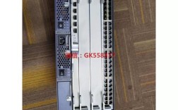 s9300命令有哪些常用操作？