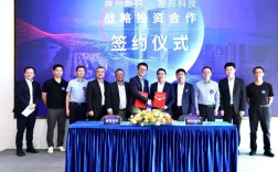 神州数码招聘什么岗位？