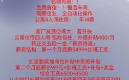 网易蜂巢招聘什么岗位？