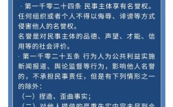 网站建设需遵守哪些法律规定？