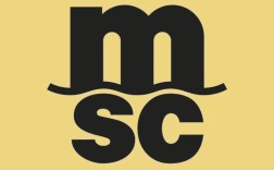 mscc招聘有哪些岗位要求？