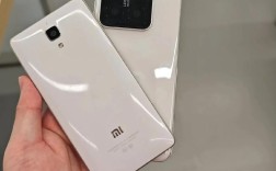 小米4无命令是故障还是操作问题？