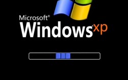 xp命令如何查看/管理开机启动项？