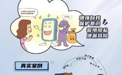 网络公司如何有效宣传自我？