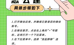 搭建微信门户，如何快速搭建微信门户？
