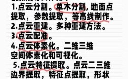 组织点飞数如何落地应用?