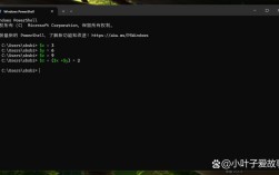 Win复制命令行怎么用？